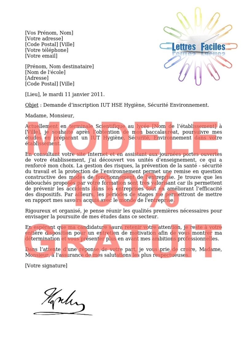 lettre-de-motivation-dut-hse-hygi-ne-s-curit-environnement